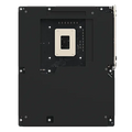Gigabyte Z890 Aorus Elite Wifi7 Plus Motherboard