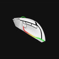 Razer Basilisk V3 Pro White Wireless Gaming Mouse