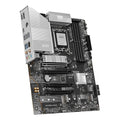 MSI Pro Z890-S WIFI6E ATX Motherboard