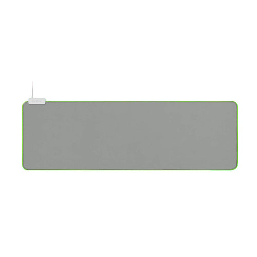 Razer Goliathus Extended Chroma Mouse Mat - Mercury