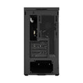 Zotac Gaming Alloy M-ATX Mini Tower Case