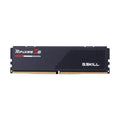Patriot Signature Line 8GB 5600MHz CL46 DDR5 RAM
