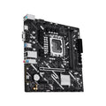 Asus Prime H810M-K DDR5 M-ATX Motherboard