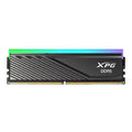 Adata XPG Lancer Blade RGB 32GB (16GBx2) 6000MHz CL36 DDR5 RAM