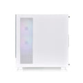 Thermaltake View 270 Plus TG ARGB White E-ATX Mid Tower Case