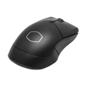 Cooler Master MM311 Wireless Gaming Mouse