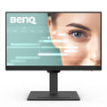 BenQ GW2490T 24 Inch Professional Monitor