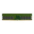 Kingston Value Single Rank 16GB 3200MHz CL22 DDR4 RAM