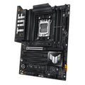 Asus TUF Gaming X870-Plus WIFI ATX Motherboard