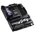Asus ROG Crosshair X870E Hero ATX Motherboard