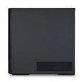Lian Li Lancool 207 Digital ATX Mid Tower Case