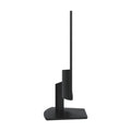 AOC 22B15H2 22 Inch Monitor