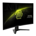 MSI MAG 32C6X 32 Inch Curved Gaming Monitor