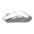Cooler Master MM311 White Wireless Gaming Mouse