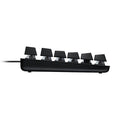 Logitech G413 SE Mechanical Gaming Keyboard