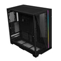 Lian Li O11 Dynamic EVO XL ARGB E-ATX Full Tower Case