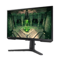 Samsung Odyssey G4 LS27BG400EWXXL 27 Inch Gaming Monitor