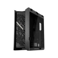 Asus ROG Strix Helios II E-ATX Mid Tower Case