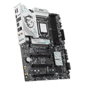 MSI B860 Gaming Plus WIFI ATX Motherboard