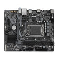 Gigabyte H610M K DDR4 M-ATX Motherboard