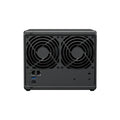 Synology Diskstation DS425 Plus 4-Bay NAS Enclosure