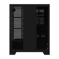 Dawg Y 907 ARGB E-ATX Full Tower Case
