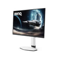 BenQ Mobiuz EX271UZ 27 Inch 4K Gaming Monitor