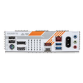 Gigabyte B850M Force Wifi6e Motherboard