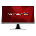 ViewSonic VX2481-MH 24 Inch Entertainment Monitor