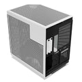 Hyte Y70 Touch Infinite Panda E-ATX Mid Tower Case