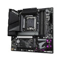 Gigabyte Z790M Aorus Elite AX (Wi-Fi) Motherboard