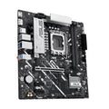 ASUS Prime B860M-K-CSM DDR5 M-ATX Motherboard