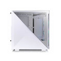 Thermaltake Divider 300 TG White ARGB ATX Mid Tower Case