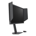 BenQ Zowie XL2566X Plus 25 Inch Gaming Monitor