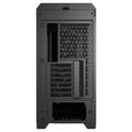 Fractal Design Meshify 3 XL Black RGB TG Light Tint Mid Tower Case