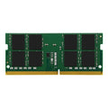 Kingston Value 16GB 5600MHz CL46 DDR5 Laptop RAM