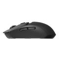 Logitech G309 Lightspeed Wireless Gaming Mouse