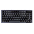 Asus ROG Azoth M701 75 Wireless Custom Gaming Keyboard ROG NX Red Switches