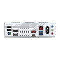 Gigabyte B850M Force WIFI6E V2 M-ATX Motherboard