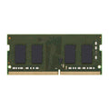 Crucial 16GB 3200MHz CL22 DDR4 Laptop RAM