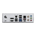 MSI Pro Z890-P WiFi6E ATX Motherboard