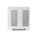 Thermaltake View 51 Snow White ARGB E-ATX Full Tower Case