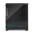 Fractal Design Meshify 3 Ambience Pro RGB TG Light Tint E-ATX Mid Tower Case