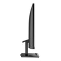 MSI Pro MP273U 27 Inch 4K Business Monitor