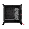 Corsair Warthog RS E-ATX Mid Tower Case