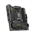 MSI MAG B850M Mortar WIFI M-ATX Motherboard