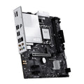 MSI Pro H810M-B WIFI6E DDR5 M-ATX Motherboard