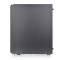 Thermaltake S200 TG ARGB ATX Mid Tower Case
