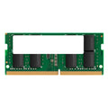 Adata Premier 32GB 3200MHz CL22 DDR4 Laptop RAM