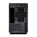 Lian Li A3-mATX Mini Tower Case